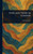 Here and There in London - (Hardback or Cased Book)