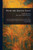 With the Battle Fleet - (Paperback or Softback)