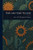 Time and Time-Tellers - (Paperback or Softback)