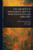 The Growth of Parliament and the War With Scotland (1216-1307) - (Paperback or Softback)