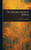 The Pacification of Burma - (Hardback or Cased Book)
