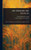 My Friends the Savages - (Hardback or Cased Book)