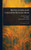 Revolution and Counter-Revolution - (Hardback or Cased Book)