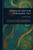 Telepathy and the Subliminal Self - (Paperback or Softback)