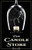 The Candle Store