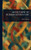 An Outline of Russian Literature - (Hardback or Cased Book)