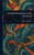 Sonia: Between Two Worlds - (Hardback or Cased Book)