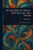The Duchess of Wrexe, Her Decline and Death - (Paperback or Softback)