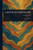 A Book of Dartmoor - (Paperback or Softback)