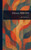 Poems, 1908-1919 - 9781023254298