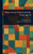 Practical Education, Volume II - (Hardback or Cased Book)