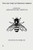 Notes On Insects