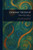 Dynamic Thought - (Paperback or Softback)