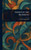 Dawn of the Morning - (Hardback or Cased Book)