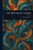 The Return of Tharn - (Paperback or Softback)