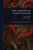 The Comedies of Carlo Goldoni - (Paperback or Softback)