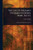 The Life of Sir James Fitzjames Stephen, Bart., K.C.S.I. - (Paperback or Softback)