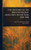 The History of the 33rd Divisional Artillery, in the War, 1914-1918. - (Hardback or Cased Book)