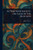 At War With Society; or, Tales of the Outcasts - (Paperback or Softback)