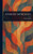 A Parody Anthology - (Hardback or Cased Book)