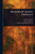 Memoirs of Joseph Grimaldi - (Paperback or Softback)