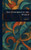 The Children of the World - (Hardback or Cased Book)