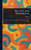 Bill Nye and Boomerang - (Hardback or Cased Book)
