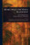 Rising Wolf, the White Blackfoot - (Paperback or Softback)