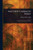 Matthew Calbraith Perry - (Paperback or Softback)