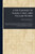 A Dictionary of Slang, Cant, and Vulgar Words - (Paperback or Softback)