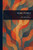Some Verses - (Paperback or Softback)