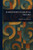 John Dewey's Logical Theory - (Paperback or Softback)