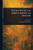 The Myths of the North American Indians - (Paperback or Softback)