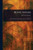 Rustic Sounds - (Paperback or Softback)