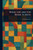 Rural Life and the Rural School - (Paperback or Softback)