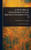 A Historical Geography of the British Colonies, Vol. V - (Hardback or Cased Book)