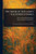 The Book of the Ladies / Illustrious Dames - (Paperback or Softback)