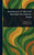 Mammals of Mount Rainier National Park - (Hardback or Cased Book)