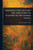 Abraham Lincoln and the Abolition of Slavery in the United States - (Paperback or Softback)