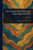 England, Picturesque and Descriptive - (Paperback or Softback)