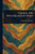 Galicia, the Switzerland of Spain - (Paperback or Softback)