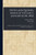 Notes and Queries, Index of Volume 5, January-June, 1852 - (Paperback or Softback)