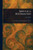 Birth of a Reformation - (Paperback or Softback)