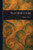 Old Church Lore - (Paperback or Softback)