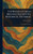 The Rivers of Great Britain, Descriptive, Historical, Pictorial - (Hardback or Cased Book)