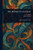 Dr. Rumsey's Patient - (Paperback or Softback)