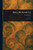 Bible Romances - (Paperback or Softback)
