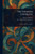 The Crimson Conquest - (Paperback or Softback)