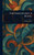The Dead Secret - 9781023330022