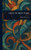 Dust of New York - (Hardback or Cased Book)